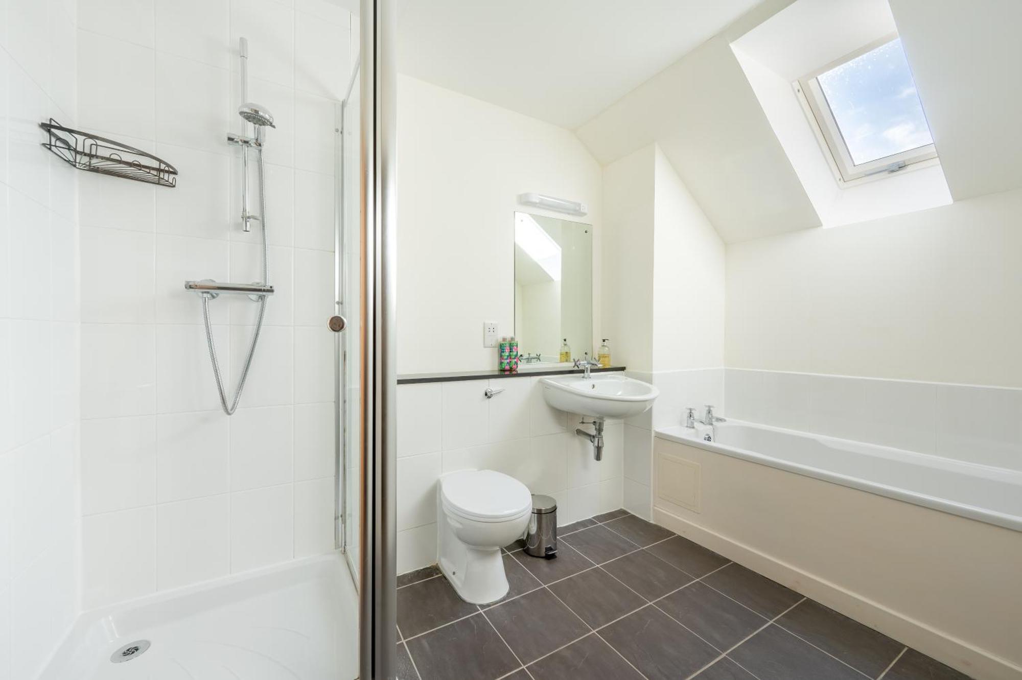 Abbey Holidays Loch Ness Luxury Self Catering 2 Bedroom Cottages Fort Augustus Værelse billede